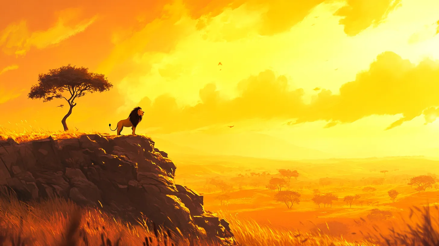 Was Walt Disney A Christian