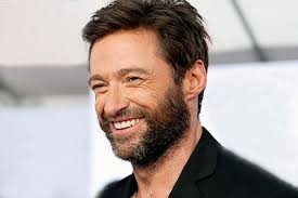 Is Hugh Jackman A Christian
