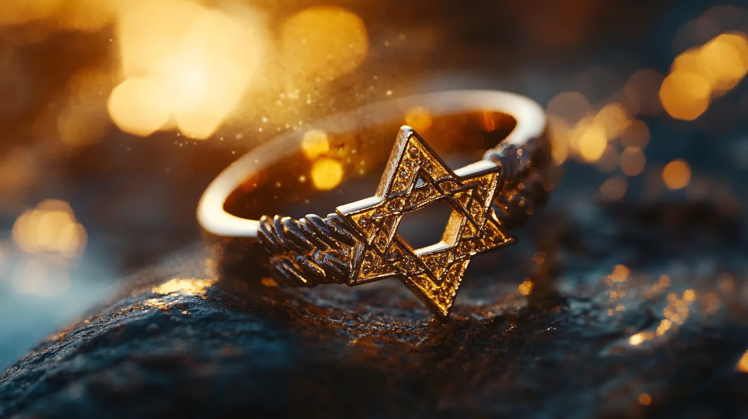 Can A Jew And A Christian Marry