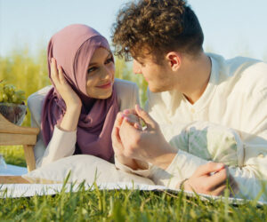 Can Muslims Have Sex Before Marriage - Religious Question