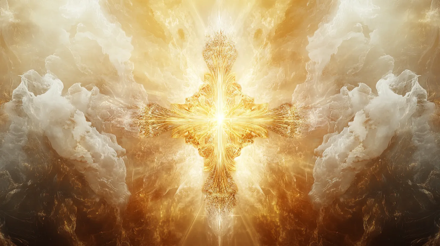 Is Catholic The Same As Christian