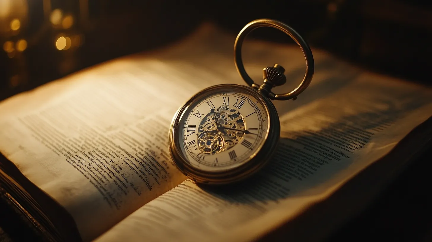 Is Hugh Jackman A Christian