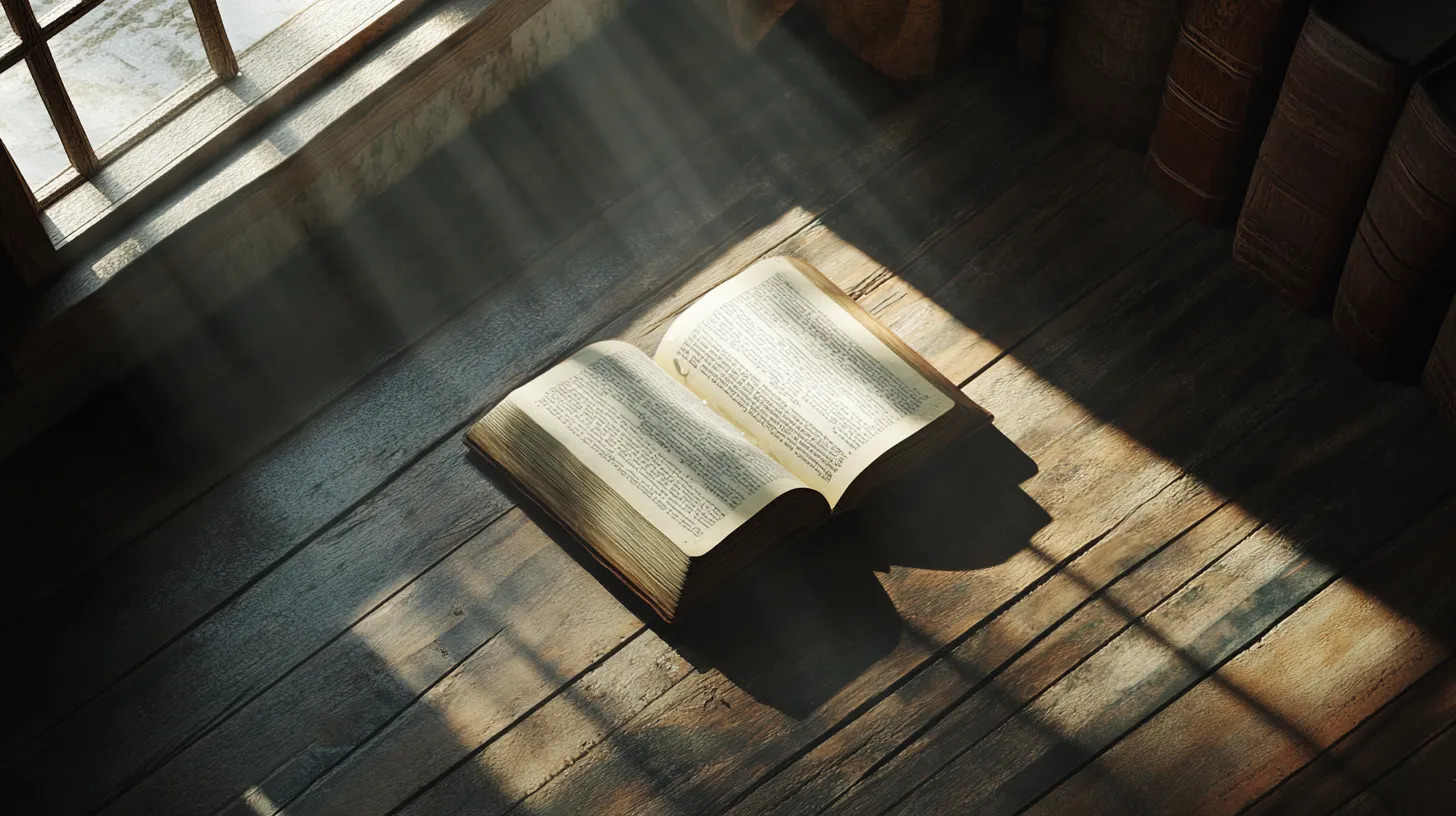 Is It Ok To Masturbate As A Christian