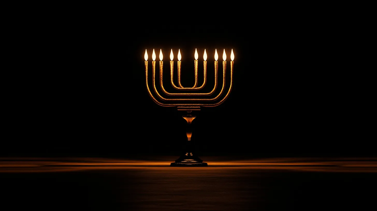 Is Kamala Harris Good For The Jews