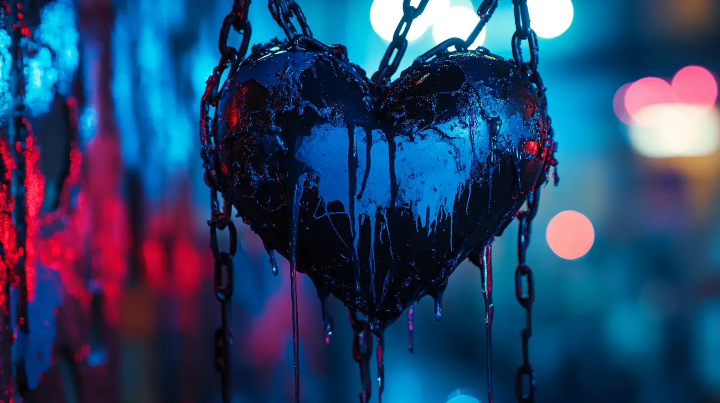 Is Silent Planet A Christian Band