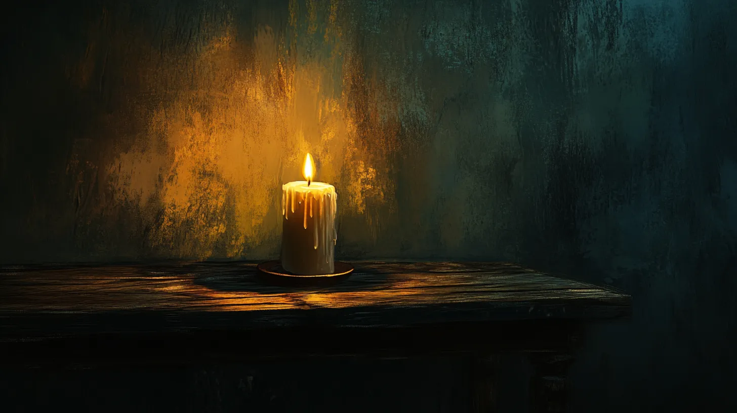 Is Sufjan Stevens Christian