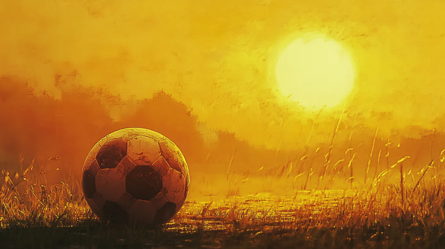 Is Zlatan Ibrahimovic Muslim