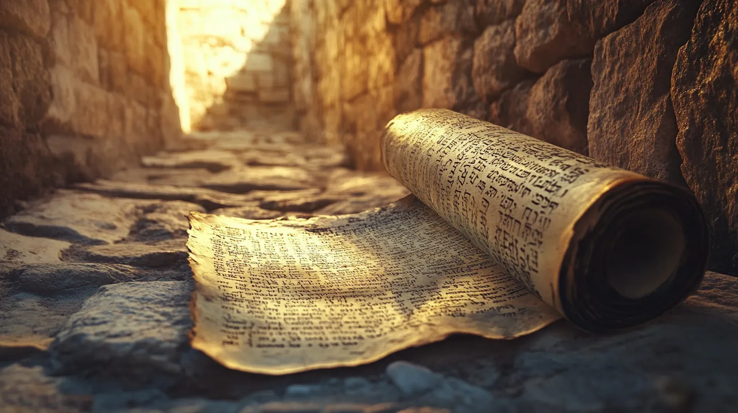 Was Jesus A Christian