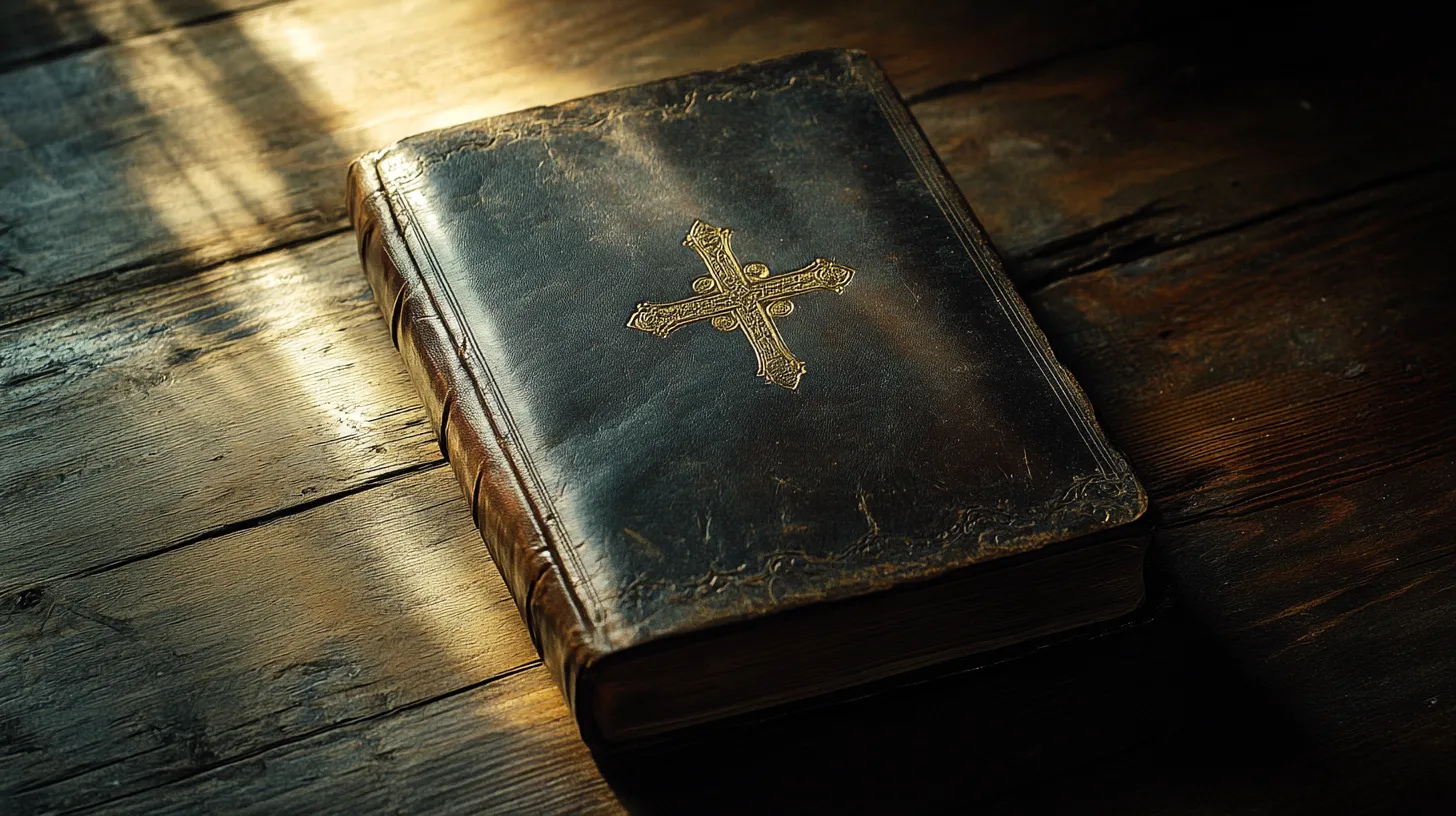 Was Oj Simpson A Christian