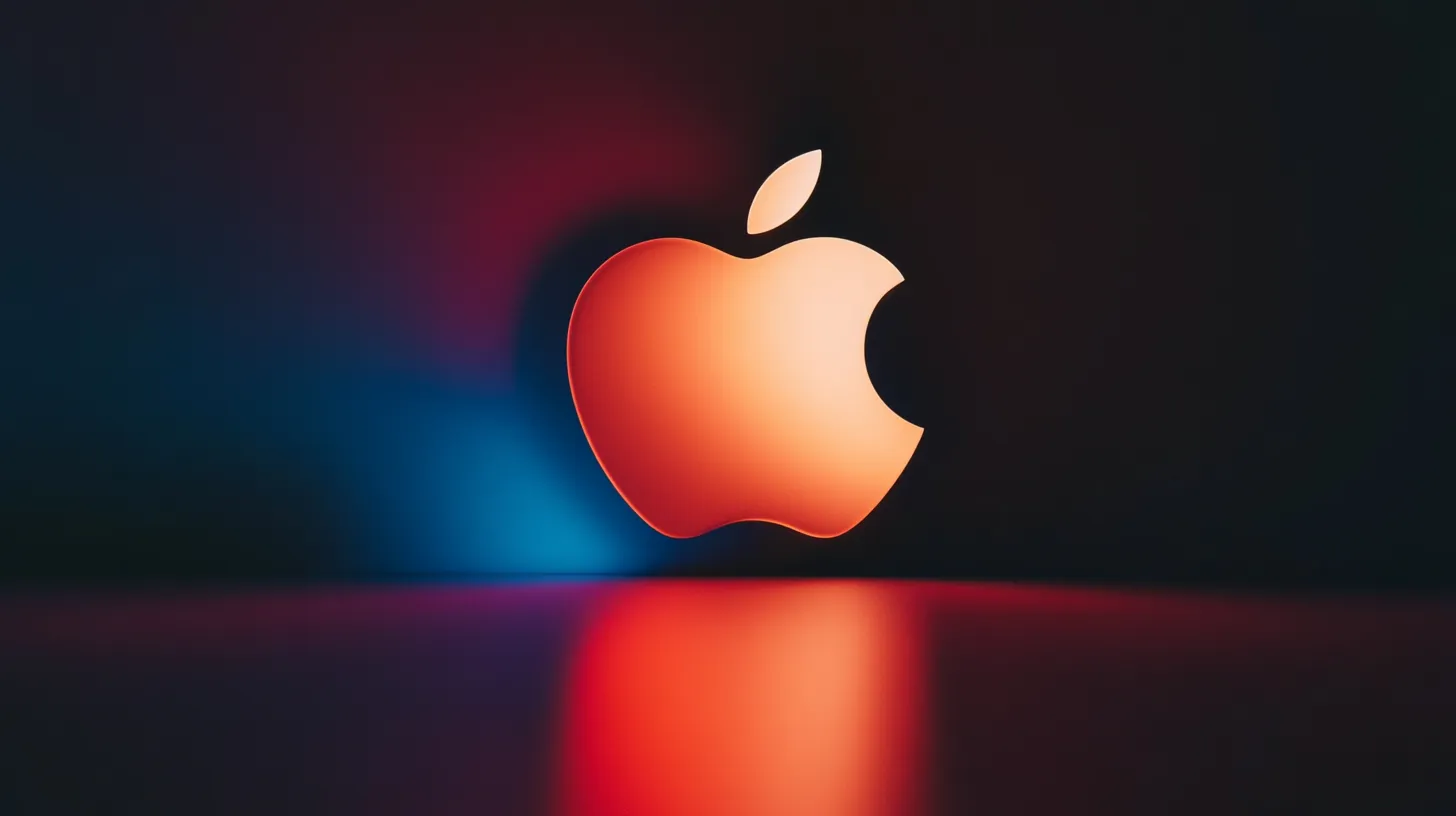 Was Steve Jobs A Jew