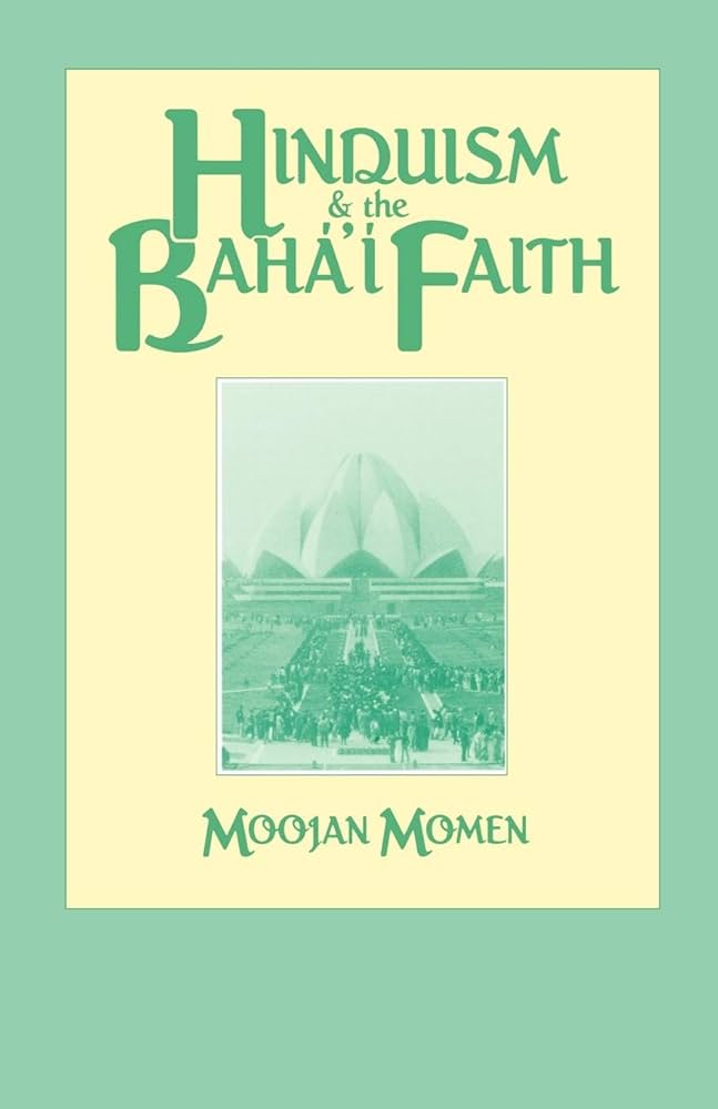 What Percentage Of Bahai's Have A Christian Background