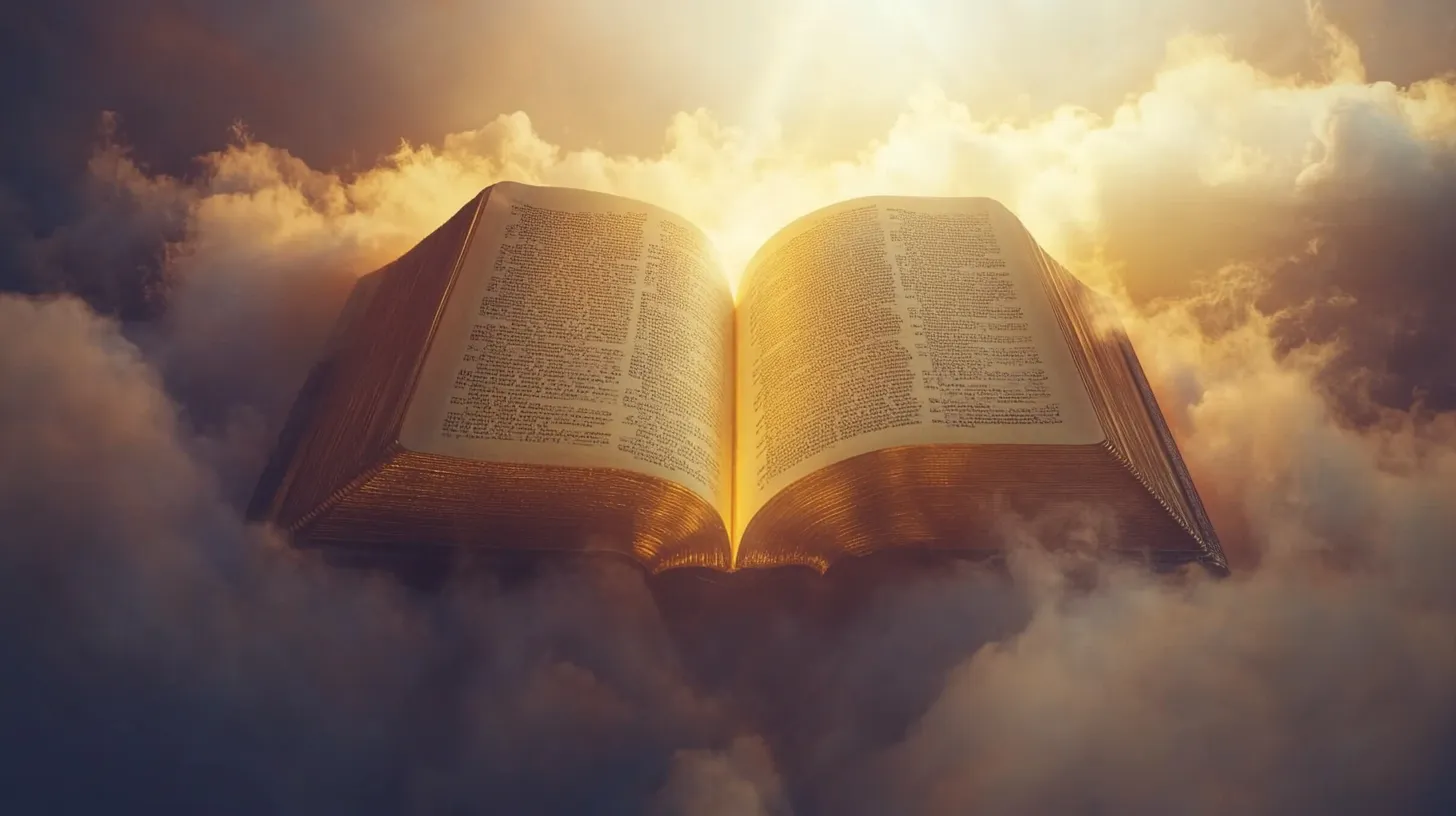 What Percentage Of Bahai's Have A Christian Background