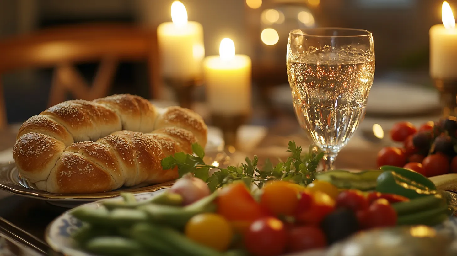 Why Cant Jews Eat Pepperoni