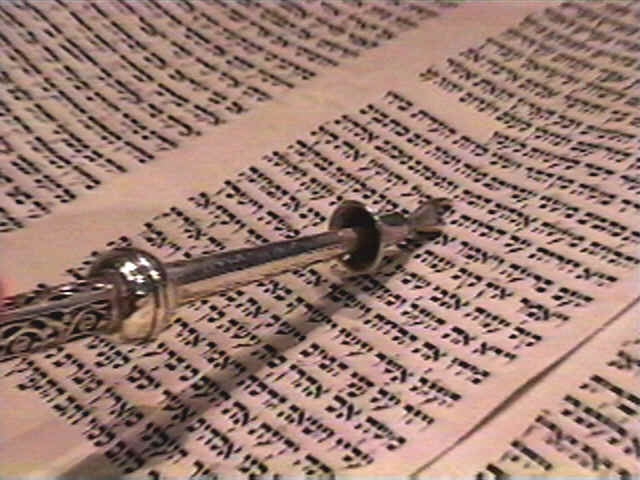 Why Don't Jews Believe In The New Testament