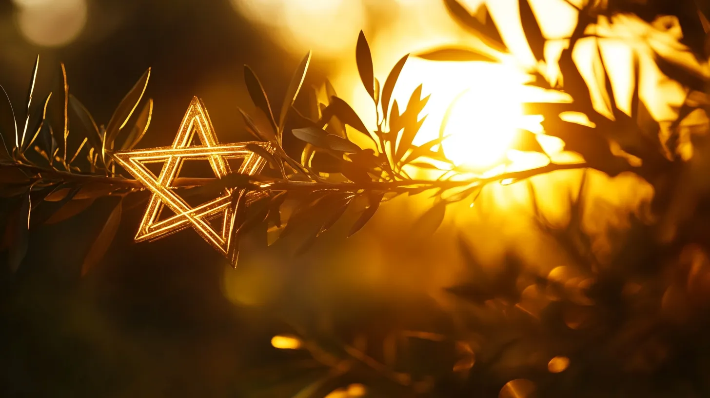 Will Jews Go To Heaven Without Believing In Jesus