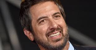 Is Ray Romano A Jew