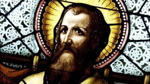 Will Jews Go To Heaven Without Believing In Jesus