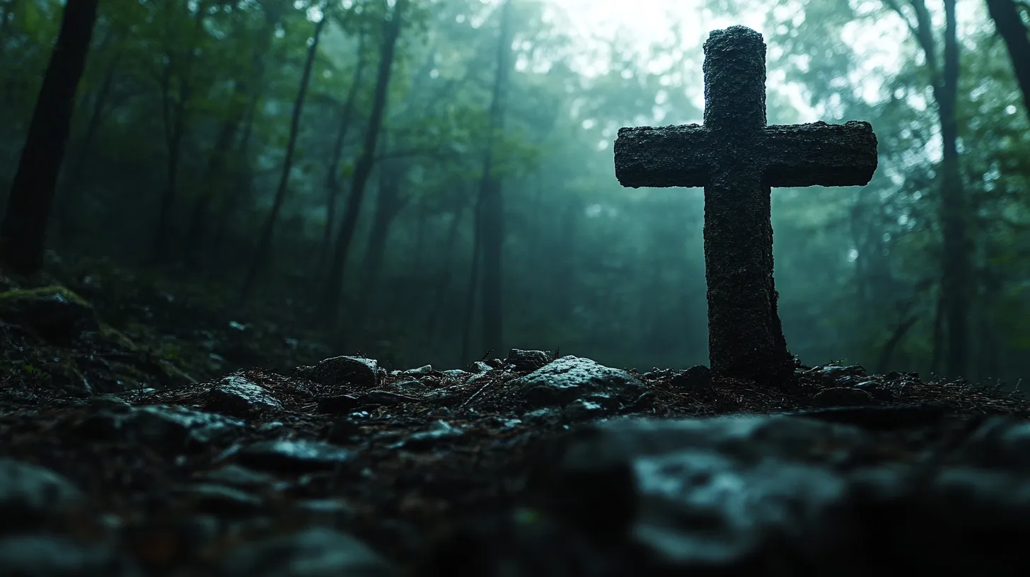 Are Suicideboys Christian