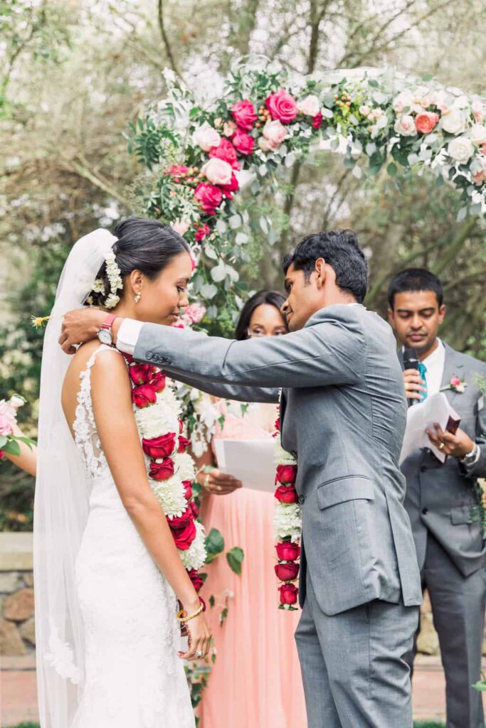 The Law of Christian Marriage According to the Teaching and ...