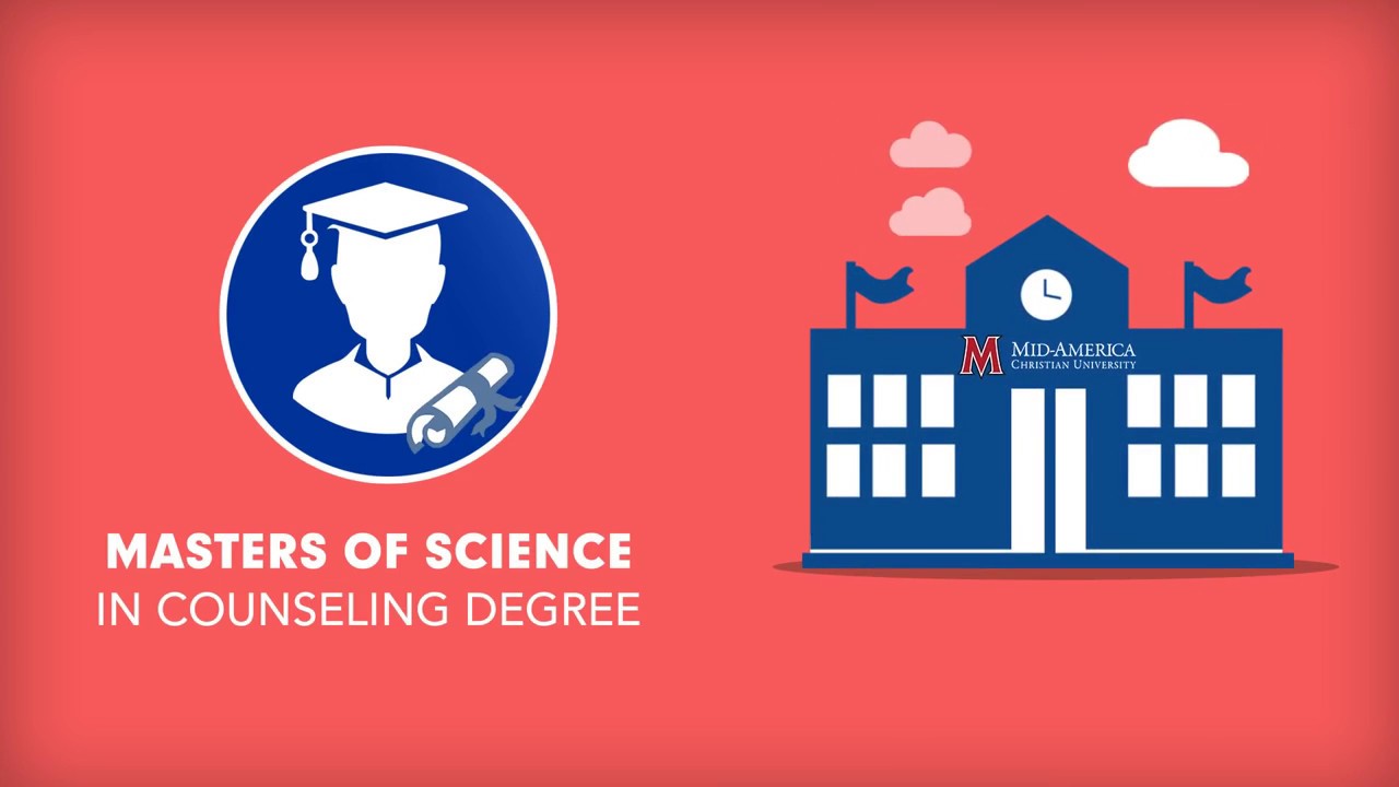 How To Become A Christian Counselor Without A Degree - Religious Question