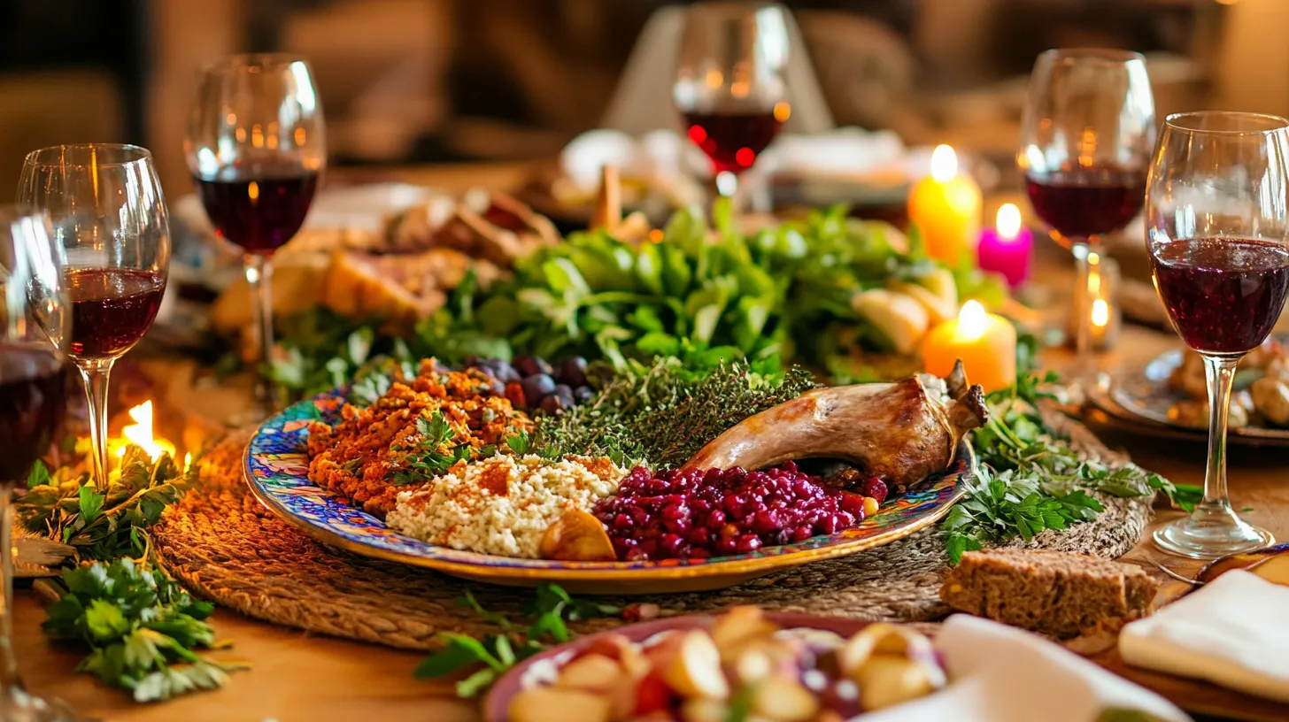 Is Jew A Religion Or Ethnicity