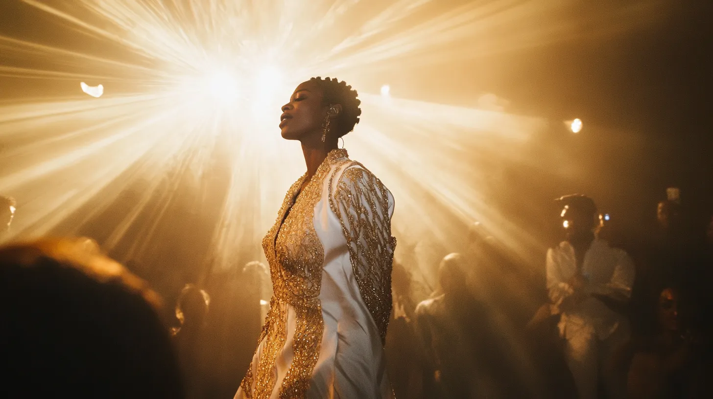 Is Lauryn Hill Muslim