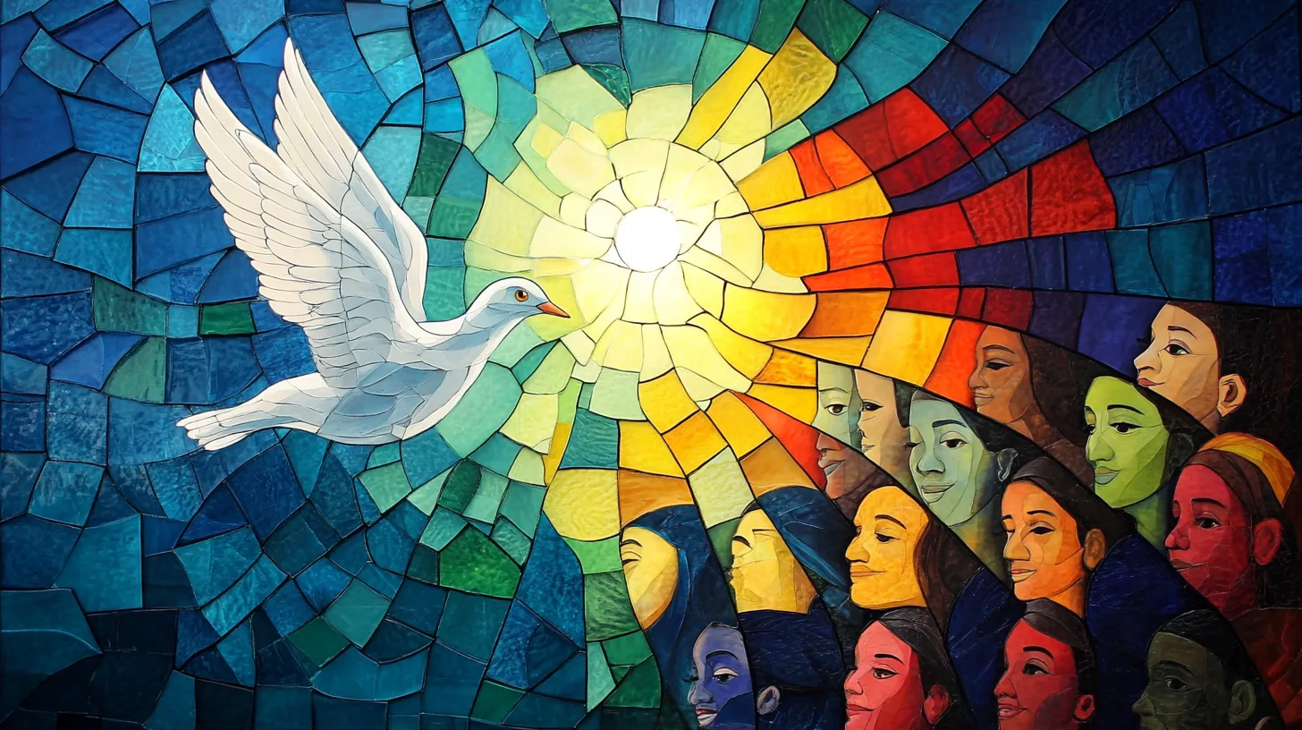 Is System Of A Down Christian