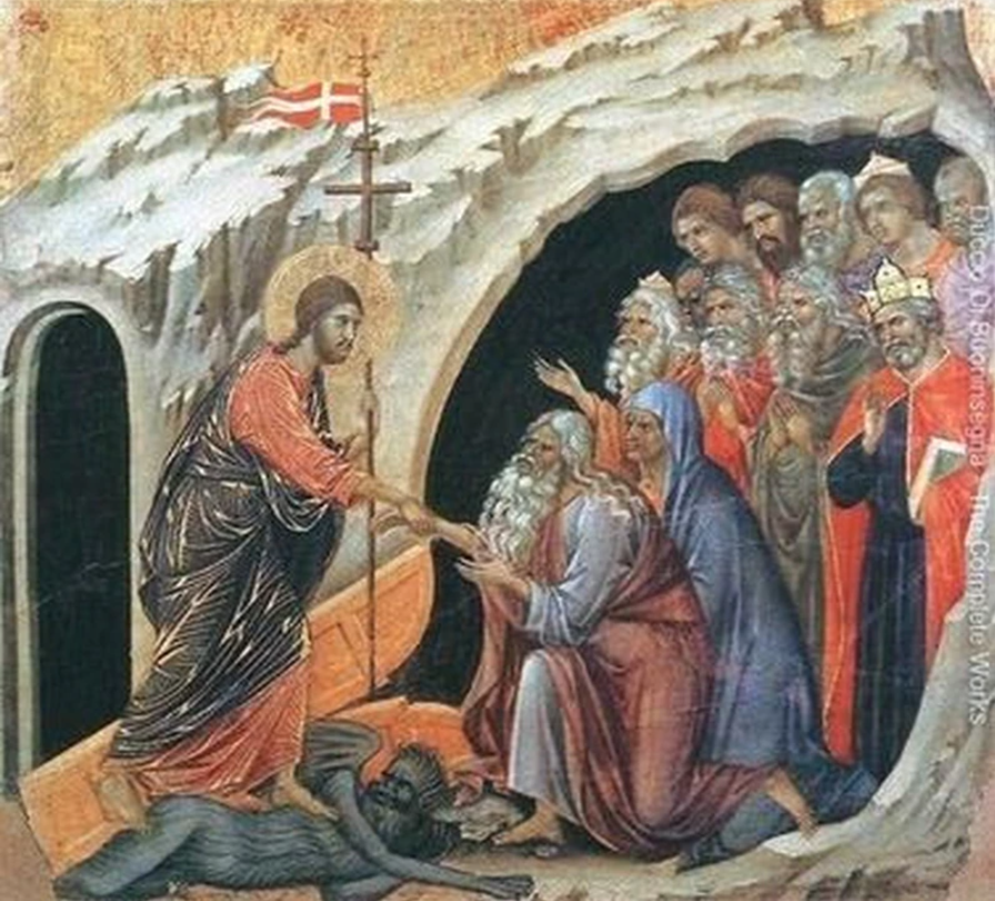 Did Jesus come only for the Jews and not the Gentiles ...