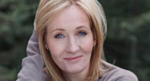 Mesmerizing Was Jk Rowling A Christian Background for Mobile Mesmerizing Was Jk Rowling A Christian Background for Mobile