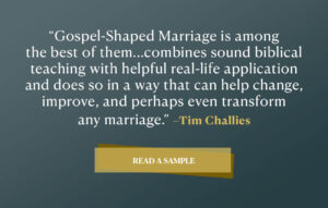 Is It A Sin To Mastaurbate If Your Married Christian - Religious Question