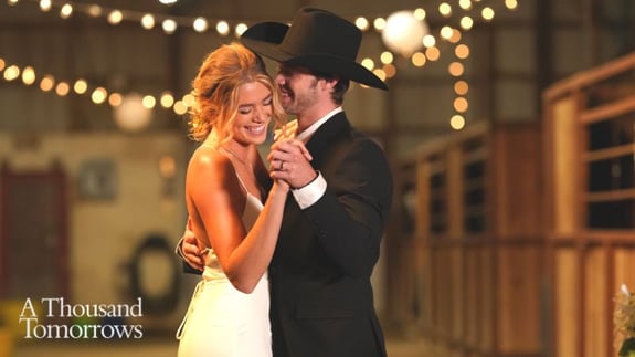 22 Bible Verses About Husbands and Their Role In Marriage