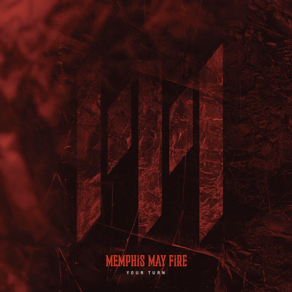 Memphis May Fire: Unconditional | PopMatters