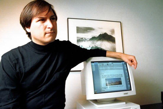 Jewish donors prominent in presidential campaign contributions ...