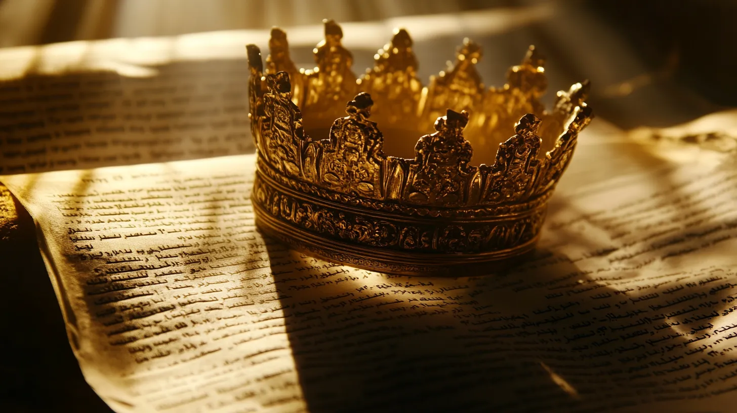 What Did The Jew Expect The Messiah To Be