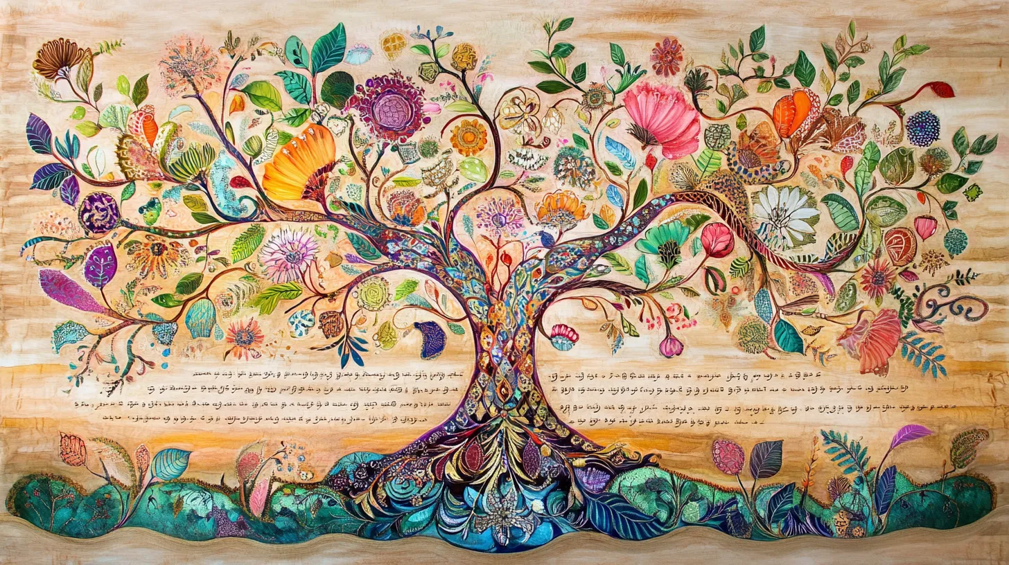 What Is A Sephardic Jew