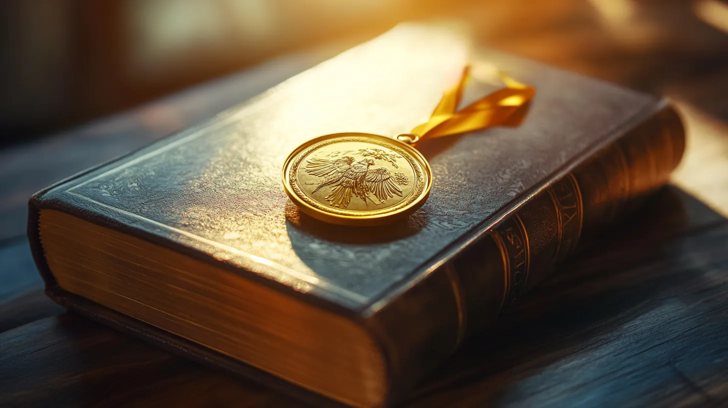 What Percent Of Olympians Are Christian