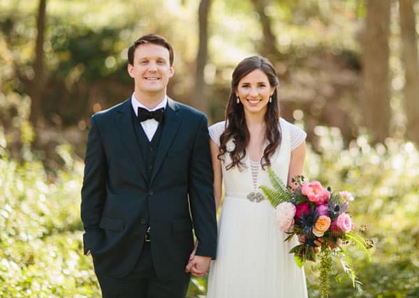 christian marriage tradition | Lovevivah Matrimony Blog