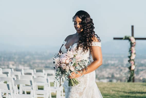 What Is Christian Marriage