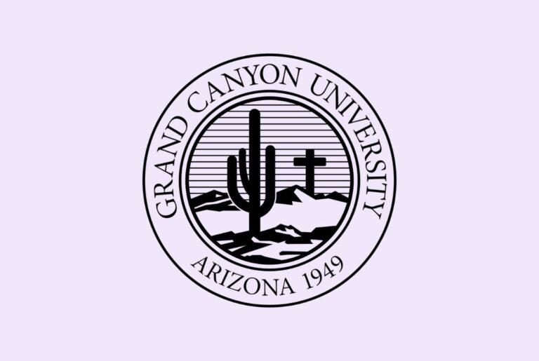 Is Gcu A Christian School - Religious Question