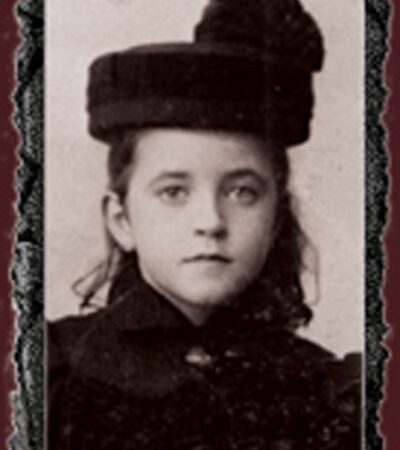 Corrie Ten Boom: Hiding Place / In My Father's House / Tramp for ...