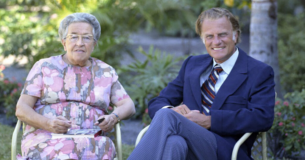 Corrie Ten Boom: Hiding Place / In My Father's House / Tramp for ...