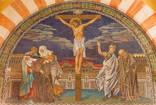 What Do Jews Believe About Jesus? | My Jewish Learning