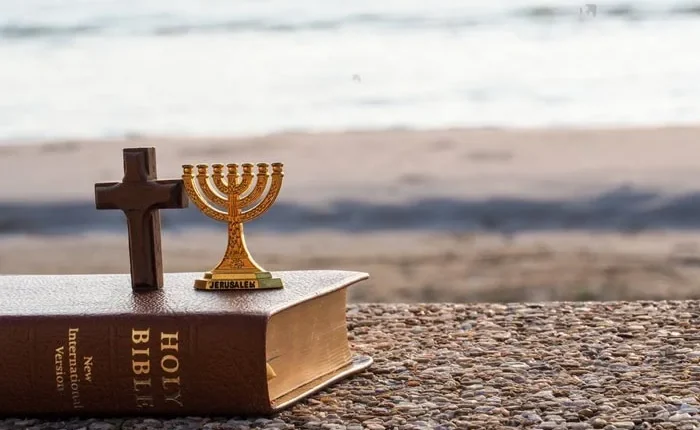 Do Jews and Christians Go to Heaven?