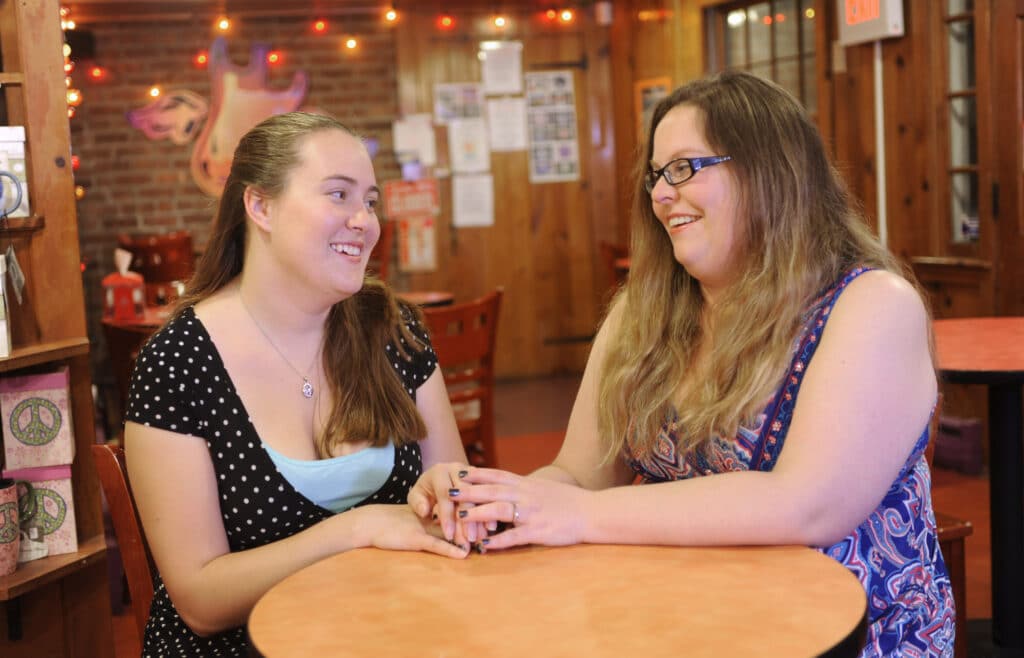 Christian farm family penalized in gay wedding refusal decries ...