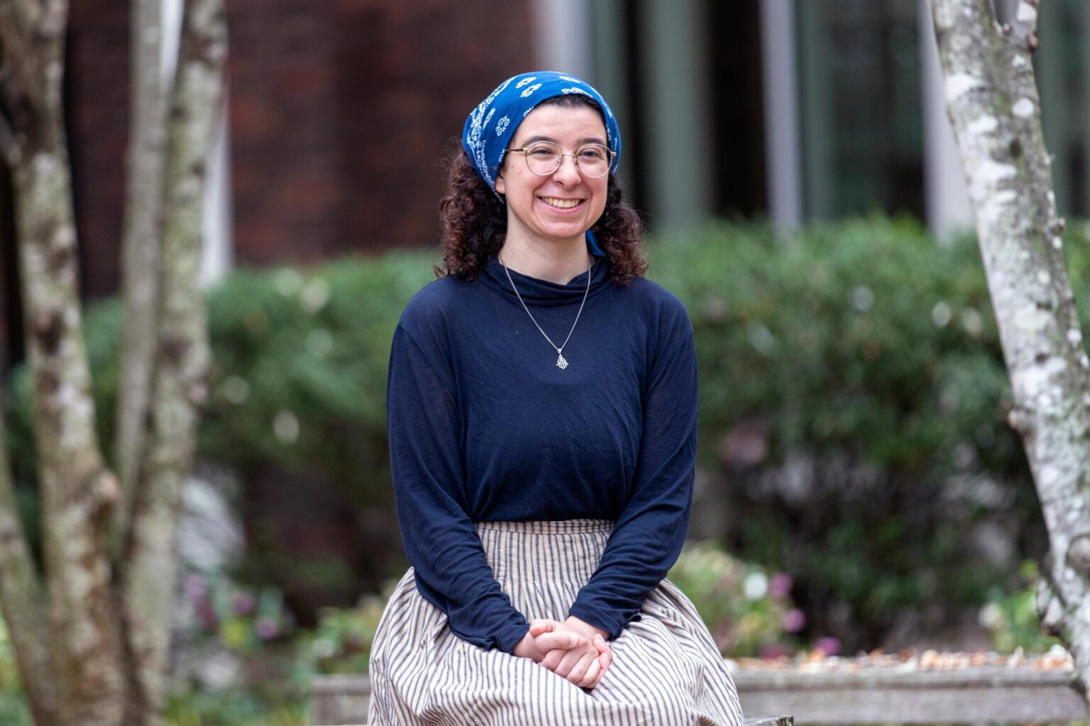 What Is An Ethnic Jew - Religious Question